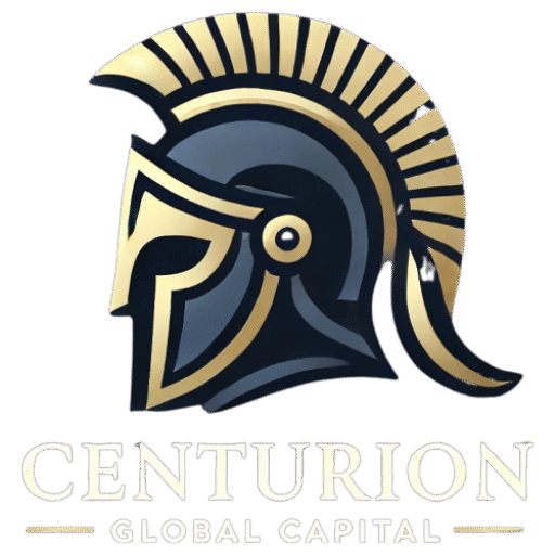 Centurion Global Capital